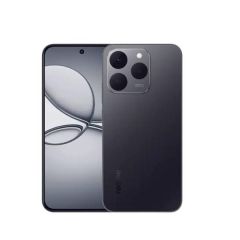 Realme 15T 5G-Suit Titanium-256GB - 8GB RAM-PTA Approved On Installments-New Saad  ( 3 Months 0% Percent Profit Product Available On 48 Months Installment )